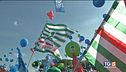 I sindacati in piazza "Democrazia di tutti"