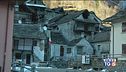 Case a 1 euro nei borghi italiani