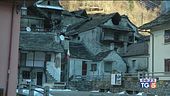 Case a 1 euro nei borghi italiani