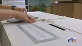 Ballottaggi: si vota oggi e domani