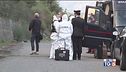 Uccide la sorella poi confessa