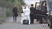 Uccide la sorella poi confessa