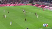 Per Milan e Lazio rimonte vincenti