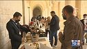 Gusto di Vino: Foodexp 2021