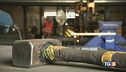 Crollo dell'industria "Subito Recovery Fund"