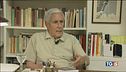 Addio Marini, custode di diritti e democrazia