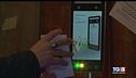 100 mln di green pass ma allarme tamponi