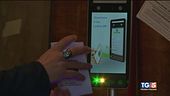 100 mln di green pass ma allarme tamponi
