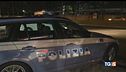 Drogata in discoteca e violentata in strada