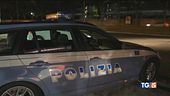 Drogata in discoteca e violentata in strada