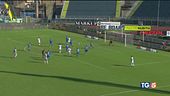 L'Atalanta torna super e stasera c'è Juve-Roma