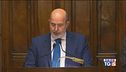 Rinvio del voto M5s Berlusconi: sì convinto