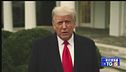 Processo Trump al via in senato