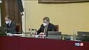 Parti sociali da Draghi, "Servono misure subito"
