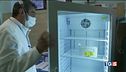 Vaccini ai più fragili è allarme varianti