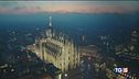 Milano, riapre il Duomo quel simbolo da aiutare