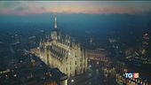 Milano, riapre il Duomo quel simbolo da aiutare