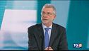 Iperattività e deficit di attenzione nei bambini