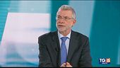 Iperattività e deficit di attenzione nei bambini