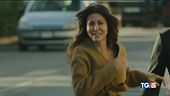 Questa sera torna "L'amore strappato"