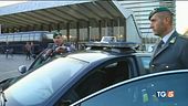 Truffati allo stato 15mld dai furbetti