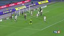 Il Napoli non si ferma la Juve torna in alto