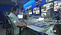 Parte la nuova televisione digitale terrestre