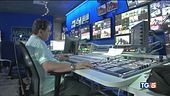 Parte la nuova televisione digitale terrestre