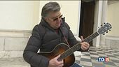 Maxi frode ai danni di Bobby Solo