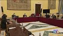 Nuovo governo, ore di riflessione e attesa