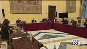 Nuovo governo, ore di riflessione e attesa