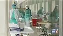 Vaccino Astrazeneca, parte somministrazione