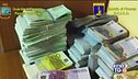 Confisca record, 212 milioni allo stato