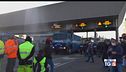 Ancora proteste a Trieste