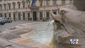 Legge di bilancio oggi al cdm
