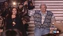 Cent'anni di Missoni, maestro del colore