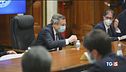 Manovra, verso taglio tasse da otto miliardi
