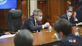 Manovra, verso taglio tasse da otto miliardi