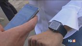 1 milione di nuovi pass e  più assenze malattia