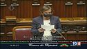 Lamorgese in aula, è scontro con Lega e FDI