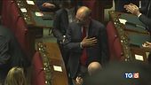 Il giorno dopo i risultati elettorali, l'analisi