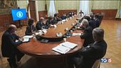 Manovra da 23 miliardi tra fisco e superbonus