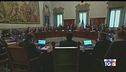 Manovra da 23 miliardi 8 per tagliare le tasse