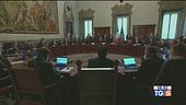 Manovra da 23 miliardi 8 per tagliare le tasse