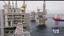 Petrolio ai massimi benzina più cara