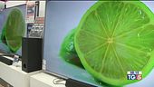Al via la transizione alla nuova tv digitale