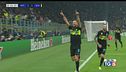 Inter prima vittoria Milan adesso è dura