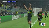 Inter prima vittoria Milan adesso è dura