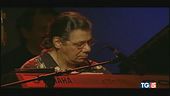 Addio Chick Corea, leggenda del jazz