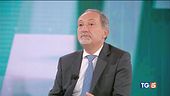 La malattia di Alzheimer oggi